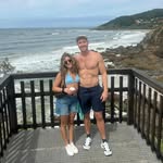 Freddie McCarthy - @freddienr2 - Instagram