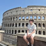 Freddie McCarthy - @freddie_mccarthy08 - Instagram