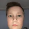 Freddie McCarthy - @macfreddie10 - TikTok