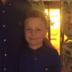 Freddie Mccarthy - @freddiemccarthy10 - Instagram