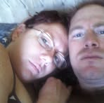 Freddie Mccarthy - Facebook