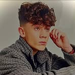 Freddie McCarthy - Facebook