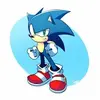 Freddie Mccarthy - @sonicthehedgehogs14 - TikTok