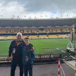 Freddie Mccarthy-Smith - @freddiemccarthysmith - Instagram