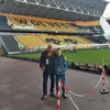 Freddie Mccarthy-Smith - @freddie.mccarthys - TikTok