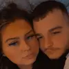freddiemccarthy25 - @freddiemccarthy25 - TikTok