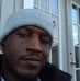 Fred McClain - Facebook