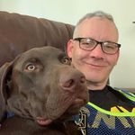 freddie - @freddiemcclain_ - Instagram