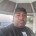 Freddie Mcclain - Facebook
