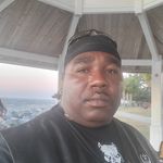 Freddie Mcclain - @freddiemcclain - Instagram