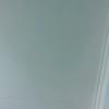 Freddie Mcclain - @freddie.mcclain - TikTok