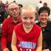 Fred McClellan - Facebook