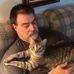 Fred McClellan - Facebook