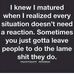 Freddie Mcclellan - Facebook