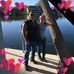 Freddie Mcclellan - Facebook