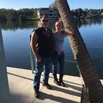 Freddie Mcclellan - @freddiemcclellan - Instagram