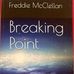 Freddie McClellan - Facebook