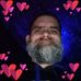Frederick McClellan - Facebook