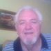 Fred Mccormack - Facebook