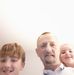 Freddie Mc Cormack - Facebook
