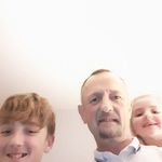 Freddie Mc Cormack - @freddie.mccormack.5 - Instagram