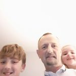 Freddie Mc Cormack - @freddie.mccormack - Instagram