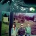 Freddie McCormack - Facebook