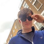 Freddie mccormack - @freddiemccormack13 - Instagram