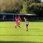 Freddie McCormack - @freddieemccormack - Instagram