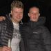 Freddie McCormack - Facebook
