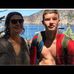 Freddie McCormack - Facebook