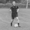Freddie McCormack - @freddiemccormack1 - TikTok