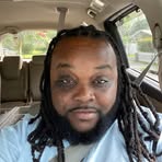Feddie Mccray - Facebook