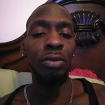 freddie - @freddiemccray9 - Instagram