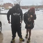 Freddie Mccray - Facebook