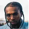 Freddie McCray - @freddie.mccray3 - TikTok