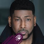 Freddie McCray - Facebook