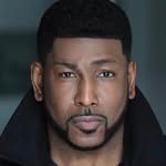 Freddie McCray - @officialreelmccray - Instagram