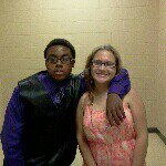 Fredric McCray - @freddie_boy_mccray - Instagram