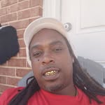 Mr1738 - @freddiemccray1738 - Instagram