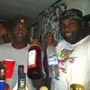 tee - @freddiemccray4 - TikTok
