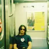 フレディ・マクレガー - @freddie__mcgregor - TikTok