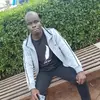 Freddie Mc Gregor - @freddiemcgregor97 - TikTok