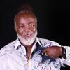 Freddie Mcgregor - @freddie_mcgregor87 - TikTok