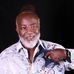 Freddie Mcgregor - Facebook