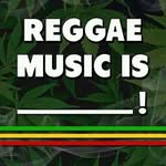 Freddie Mcgregor - @freddie.mcgregor.921 - Instagram