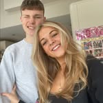 @freddie_mcgregor - Instagram