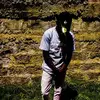 Freddie Mcgregor - @freddiemcgregor3 - TikTok