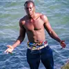 Freddie McGregor - @topsha8 - TikTok