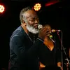 Freddie Mcgregor - @frederickmcgregor - TikTok
